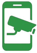 Acceso en Tiempo Real