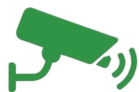 Alertas de Movimiento